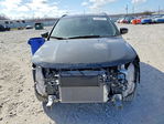 Jeep Compass 2025