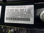 Honda Accord 2019