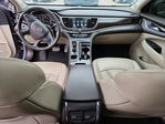 Buick LaCrosse 2018