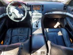 Infiniti  2009