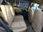 Toyota RAV 4 2012