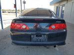 Acura RSX 2006