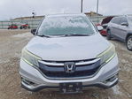 Honda CR-V 2016
