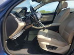 BMW Series 5 2012