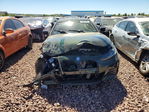 BMW i4 2023