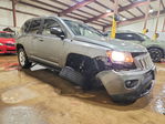 Jeep Compass 2014