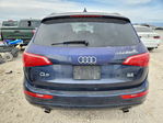 Audi Q5 2010