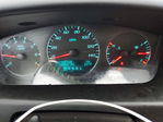 Chevrolet Impala 2013