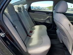Hyundai Sonata 2018