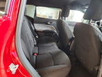 Jeep Compass 2025
