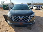 Ford Edge 2024