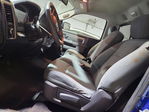 RAM 1500 2014