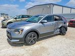 Kia Niro 2026