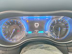 Chrysler 300 2015