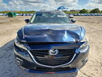 Mazda 3 2014