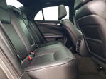 Chrysler 300 2011