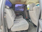 Chevrolet Silverado 2007
