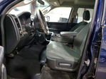 RAM 1500 2013