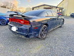 Dodge Charger 2014