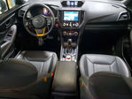 Subaru Forester 2023