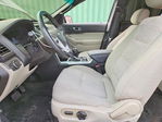 Ford Explorer 2015