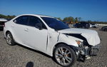 Lexus IS 2015