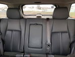 Jeep Cherokee 2007