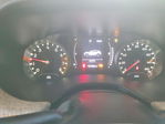 Jeep Compass 2022