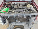 Ford Expedition 2012