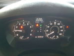Lexus ES 2007