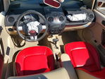 Volkswagen Beetle 2006