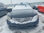 Lexus LS 2007