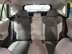 Toyota RAV 4 2021