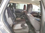 Jeep Cherokee 2014