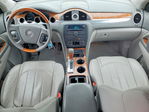 Buick Enclave 2008