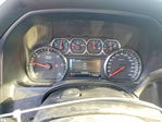 Chevrolet Silverado 2014