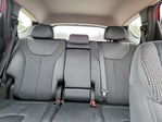 Hyundai Santa Fe 2019