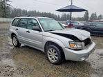 Subaru Forester 2005