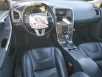 Volvo XC60 2015