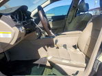 Mercedes-Benz  2013