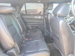 Ford Explorer 2014