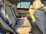 Lexus RX 2007
