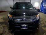 Ford Explorer 2015