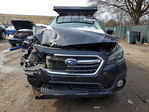 Subaru Outback 2018