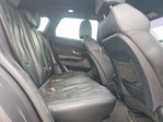 Land Rover Range Rover 2015