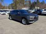 Audi Q8 2019