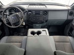 Ford F250 2015