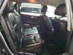 Nissan Pathfinder 2015