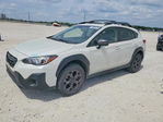 Subaru XV 2021