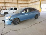 Hyundai Elantra 2007